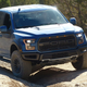 Illustration for article titled The 2019 Ford Raptor Is A Monster Made Stronger
